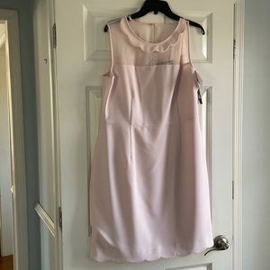 NWT Karl Lagerfeld dress